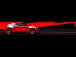 Honda REMIX Concept 2006 года
